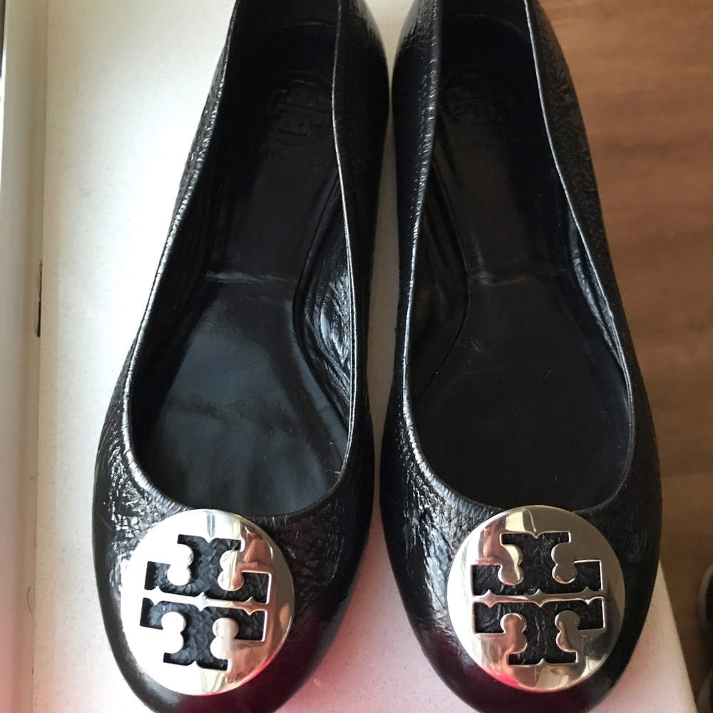 TORY BURCH Flats❤️